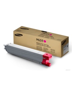 Toner Original para Samsung...