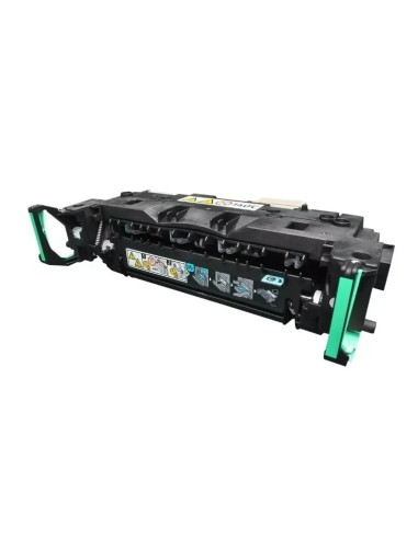 Fusor Original Ricoh Aficio IM 350 430