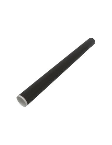 Fusing Sleeve Original para Ricoh...