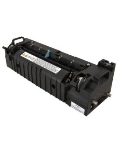 Unidad de Fusor Original para Ricoh...