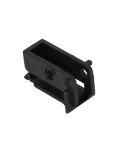 Soporte para Pickoff Pawl...