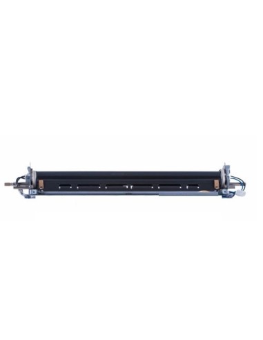 Fusing Sleeve Original para Ricoh...