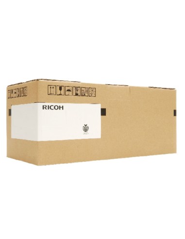Tambor Original para Ricoh MP 2554...