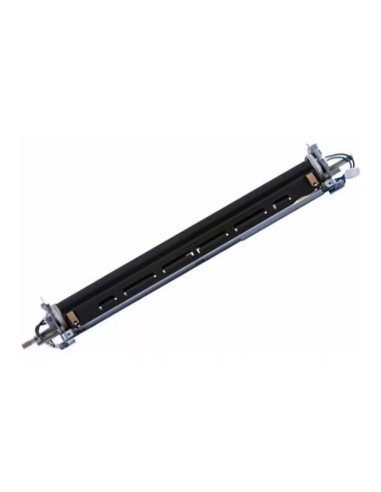 Manguito Fusor Original para Ricoh...