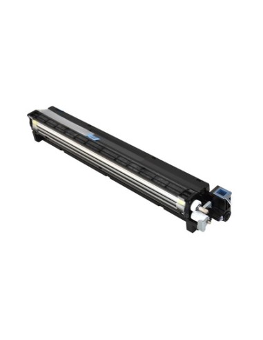 Unidad de Revelado Original Ricoh...