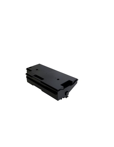 Bote Residual Original para Ricoh...