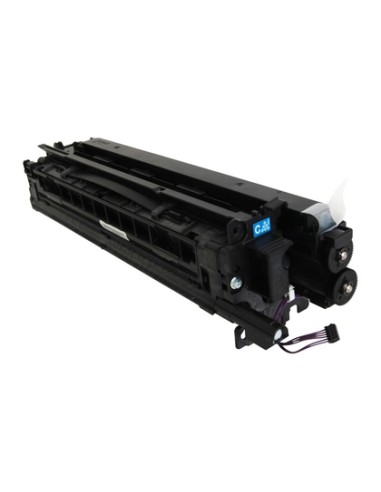 Unidad de Imagen Original para Ricoh...