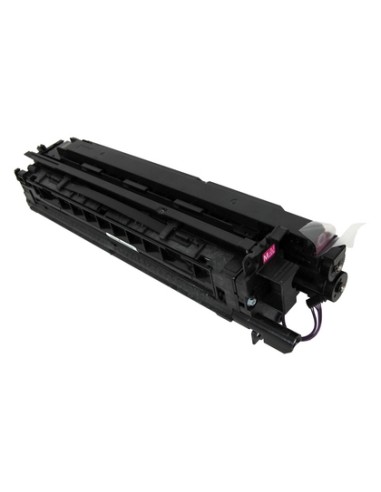 Unidad de Imagen Original para Ricoh...