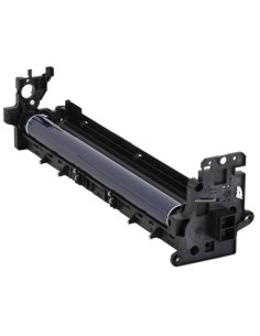 PCU Original para Ricoh...