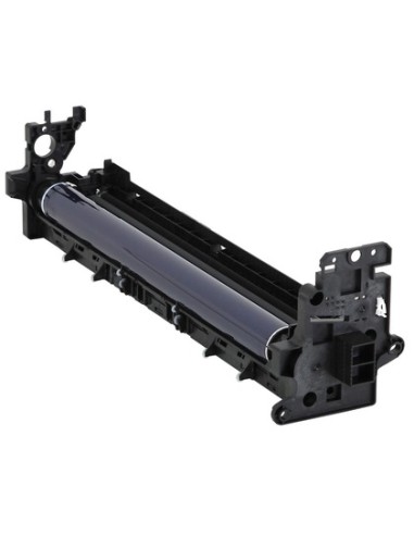 PCU Original para Ricoh Aficio MP...