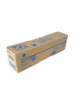 Tambor DR311K Original para...
