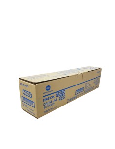Tambor DR313K Original para...