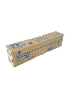 Tambor DR512K Original para...