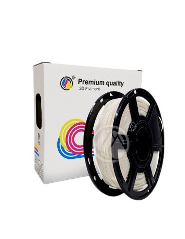 Filamento 3D CFP FLEXIBLE 175mm 750gr...