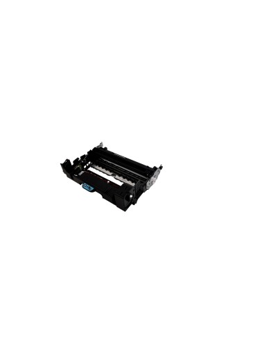 Unidad de Tambor Original Ricoh IM...