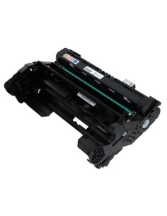 Tambor Original Ricoh MP...