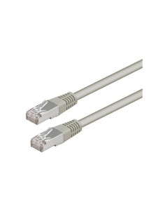 Cable Categoria 6 FTP 3 Mts...