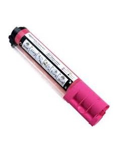 MS Dell Toner magenta...