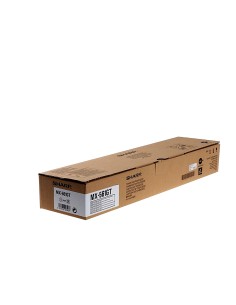 Toner Original para Sharp...