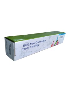 Toner CFP para OKI C5100...