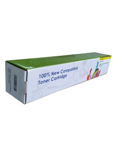 Toner CFP para OKI C9600...