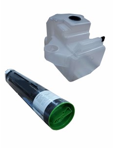 Toner CFP para Panasonic DP...