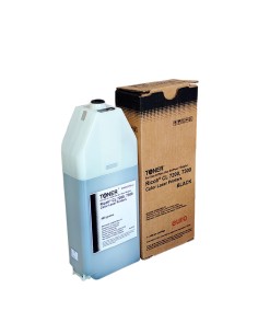 Toner CFP para Ricoh Aficio...
