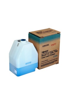 Toner CFP para Ricoh Aficio...