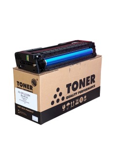 Toner CFP para Ricoh SPC220...