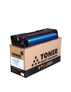 Toner CFP para Ricoh SPC220...