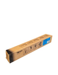 Toner CFP para Ricoh SPC811...