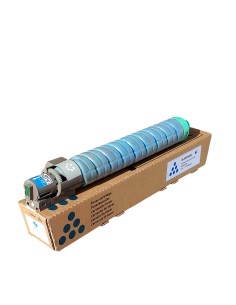 Toner CFP para Ricoh SPC820...