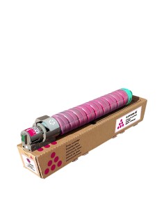 Toner CFP para Ricoh SPC820...