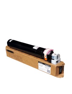 Toner CFP para Ricoh SPC830...