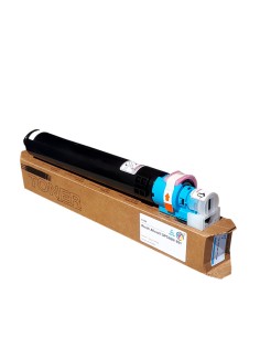 Toner CFP para Ricoh SPC830...