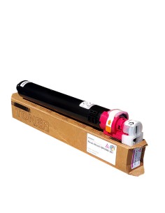 Toner CFP para Ricoh SPC830...