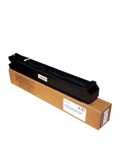 Toner CFP para Sharp...
