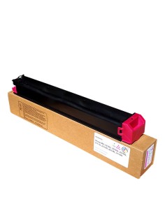 Toner CFP para Sharp...