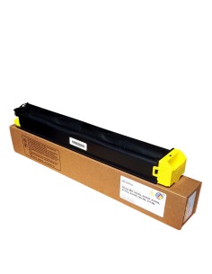Toner CFP para Sharp...