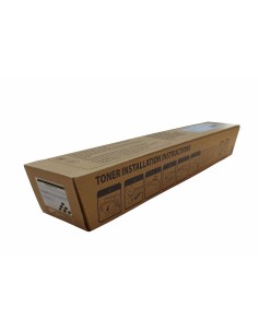 Toner CFP para Sharp...