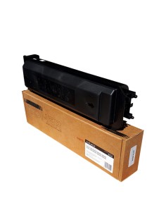 Toner CFP para Sharp...
