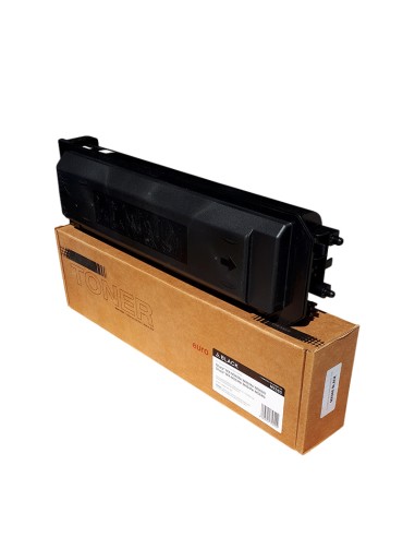 Toner CFP para Sharp MX560GT Negro...