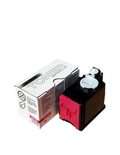 Toner CFP para Sharp...