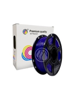 Filamento 3D CFP ABS 175mm...