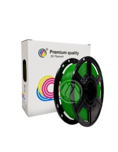 Filamento 3D CFP ABS 175mm...