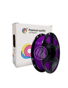 Filamento 3D CFP ABS 175mm...