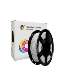 Filamento 3D CFP PETG 175mm...