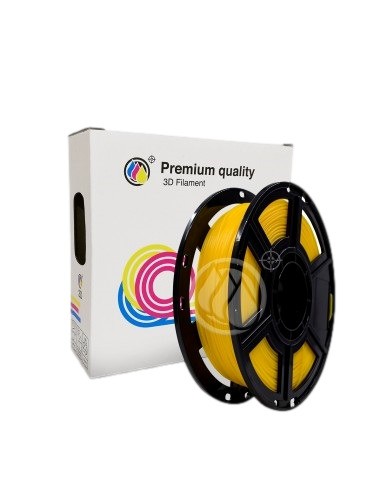 Filamento 3D CFP PETG 175mm 500gr...