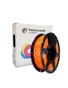 Filamento 3D CFP PLA 175 mm...