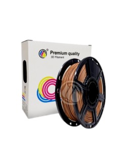 Filamento 3D CFP PLA 175mm...